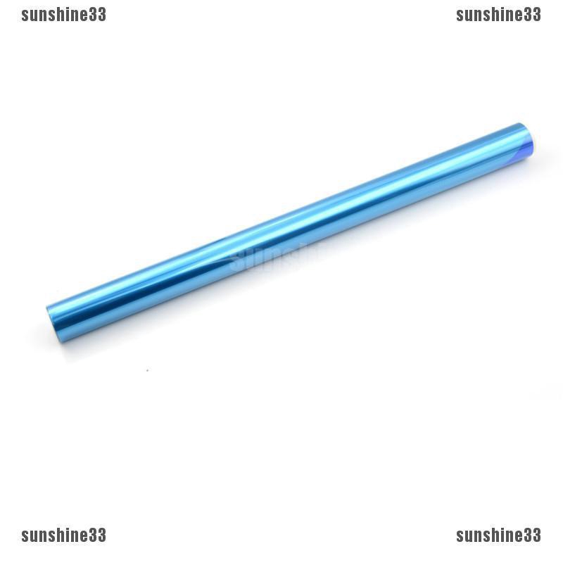 Cuộn film cảm quang 30cm x 1M