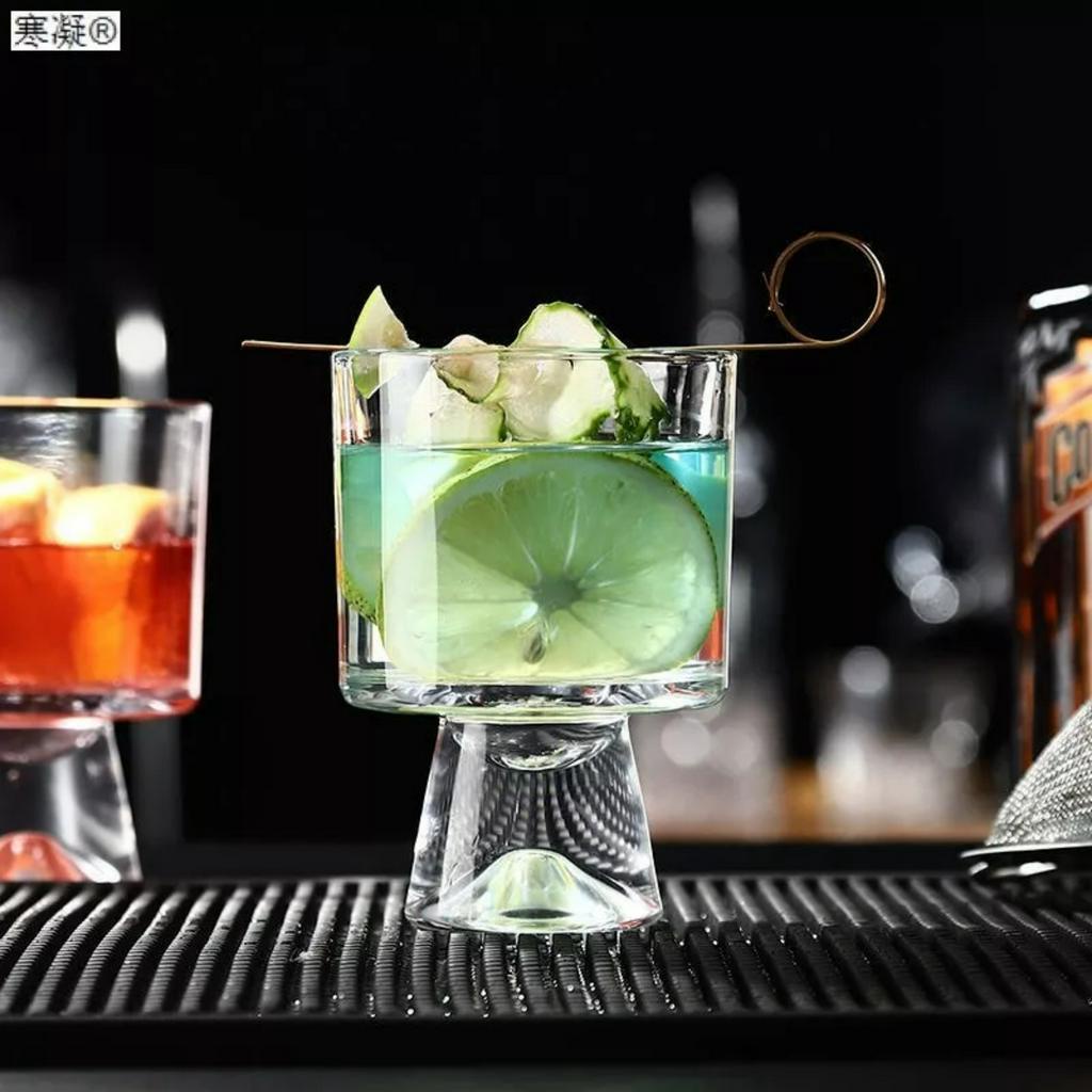 ly cafe , trà, kem , sữa chua , phong cách hàn quốc ̣̣̣