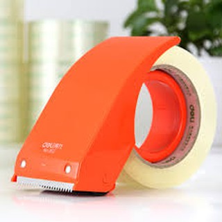 Dao Cắt Băng Keo bản 5cm