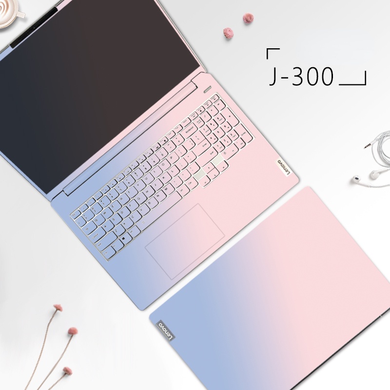 Miếng Dán PVC Chống Thấm Nước Cho Laptop HP ProBook 450 G7 HSN-Q22C 450 G8 G2 G3 G4 G5 G6 15 inch