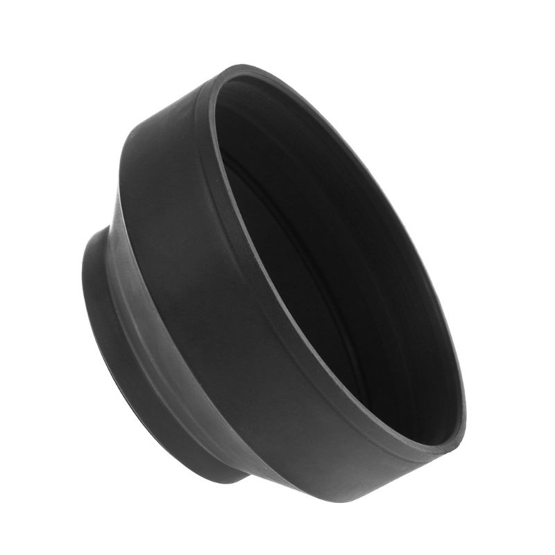 Loa Che Nắng zzz Kích Thước Nhỏ Phù Hợp Với Zoom Telephoto Tiêu Chuẩn Và Góc Rộng