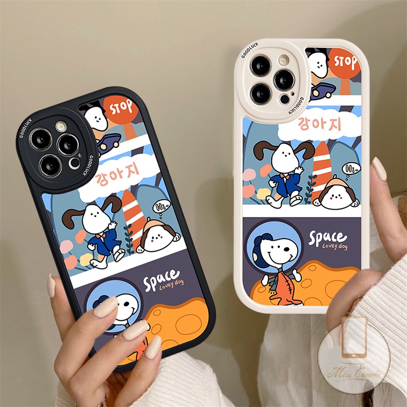 Ốp Điện Thoại Cho OPPO A17 / 17K / 57 2022 / 96 / 95 / 15 / 16K / 16E / 55 / 77S / 16 / 1K / 15S / 5S / 53 / 74 / 3S / 78 / 58 / 7 / 9 / Ống Hút Silicon Chất Lượng Cao Tiện Lợi Dễ Sử Dụng