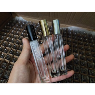 Chai chiết nước hoa dạng xịt 5ml - 10ml - 20ml