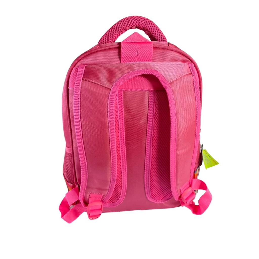 Balo học sinh tiểu học Thủ Đô Vàng BL147 | BigBuy360 - bigbuy360.vn