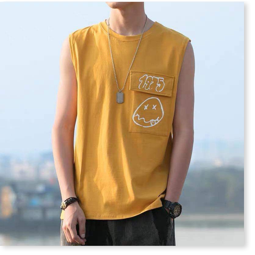 ÁO THU NAM SÁCH NÁCH SÀNH ĐIỆU THỜI TRANG