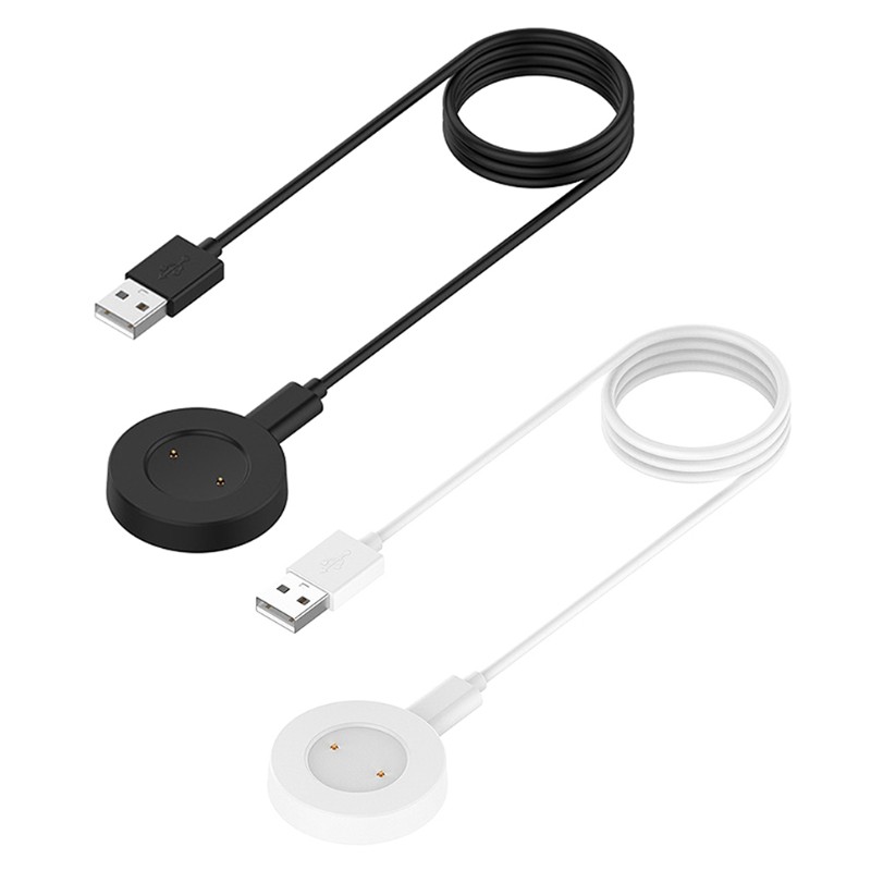 GS Cáp Sạc Giao Diện Usb Cho Đồng Hồ Thông Minh Honor