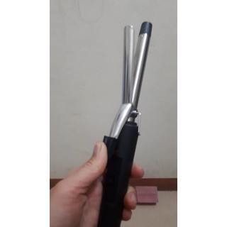 Máy làm tóc xoăn mini  mã M2016