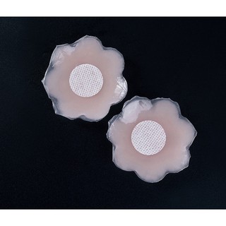 SET 2 miếng dán nhũ hoa, miếng dán ti