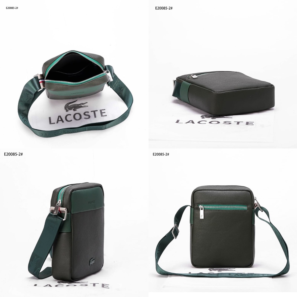 Túi Đeo Chéo Togo E20085-2