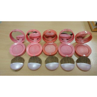 Phấn má hồng Bourjois