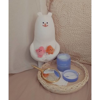MẶT NẠ NGỦ LANEIGE FULL SIZE 70ML