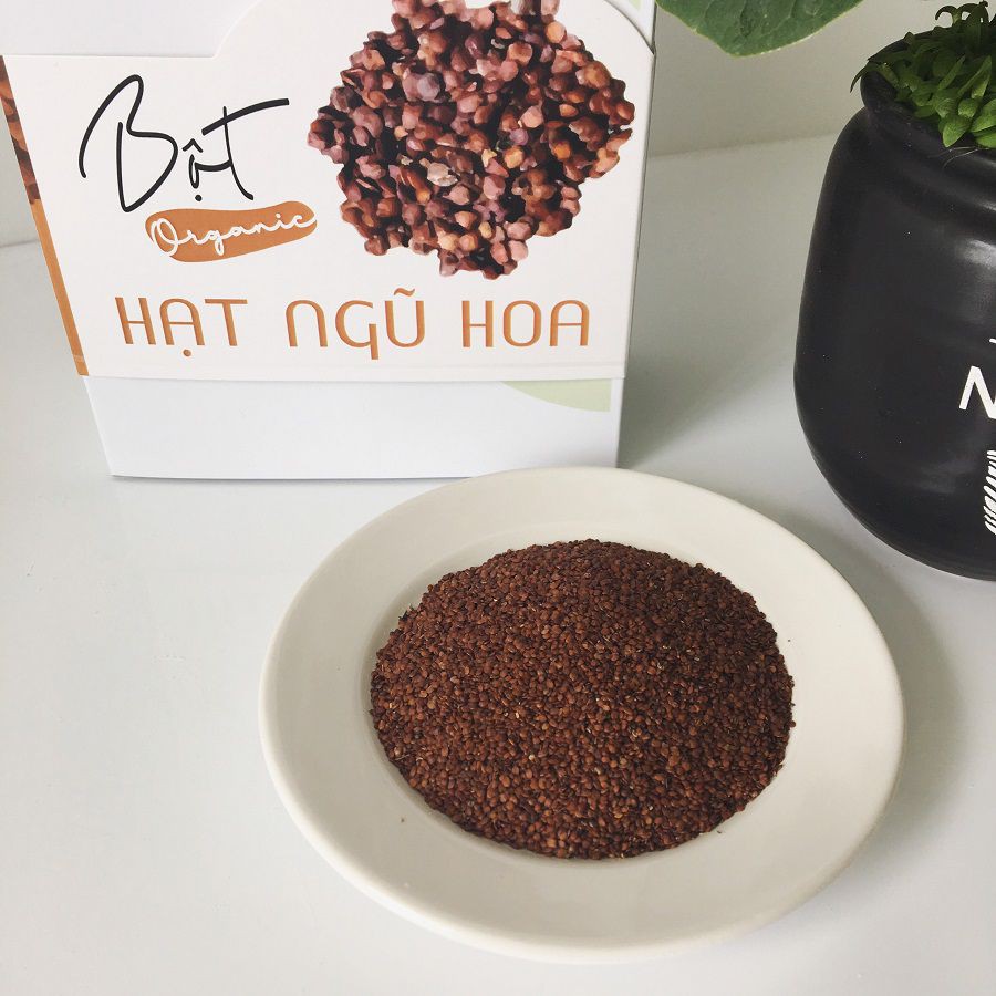 1kg hạt ngũ hoa đắp mặt hỗ trợ giảm mụn handmade | BigBuy360 - bigbuy360.vn
