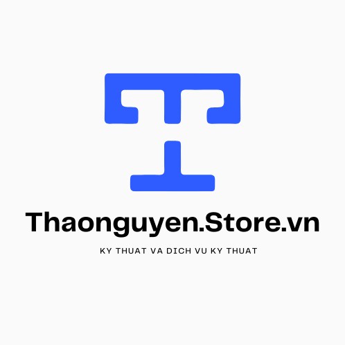 Thaonguyen.store.vn