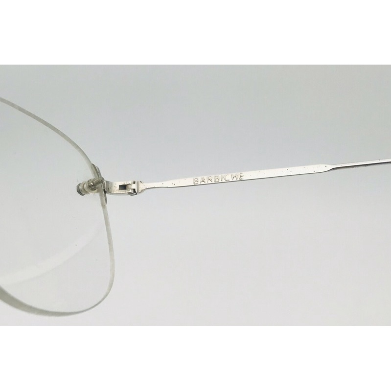 Gọng kính BARBICHE BA-5508