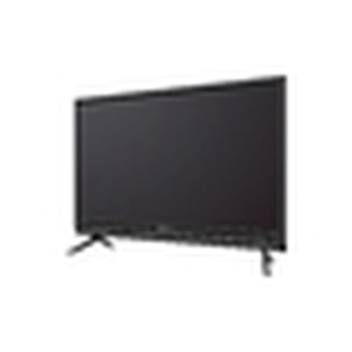 Smart Tivi Sharp 32 inch 2T-C32BG1X Android TV