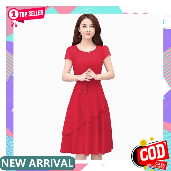 Sincia Sancia Ld 90 Đầm Sườn Xám Tay Ngắn Vải Voan Họa Tiết Thổ Cẩm Mẫu Mới Nhất Dành Cho Người Lớn Tuổi Trung Niên 2022
