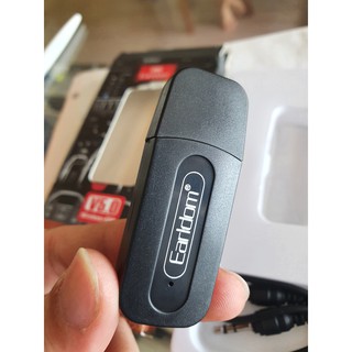 USB Bluetooth Earldom V5.0