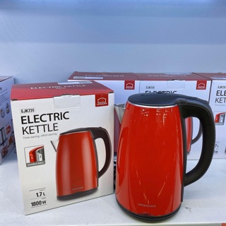 Siêu tốc Lock&lock EJK731