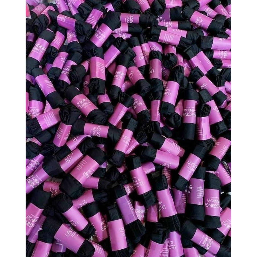 {Bán Lẻ Giá Sỉ +FREESHIP}  Quần legging ngố nâng mông siêu hot siêu đẹp 2021 kèm ảnh thật và video | BigBuy360 - bigbuy360.vn