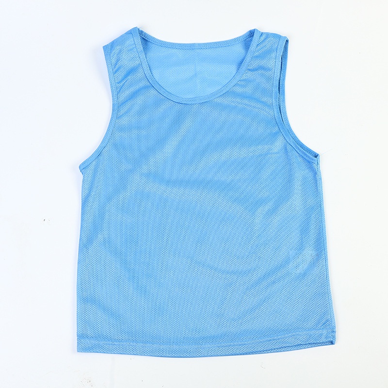 Áo Tập thể thao,Áo Pit Nhiều màu