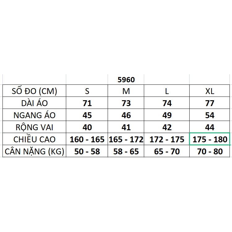 [ HÀNG XỊN ] Áo thun thể thao cổ lọ, chất vải poly cao cấp
