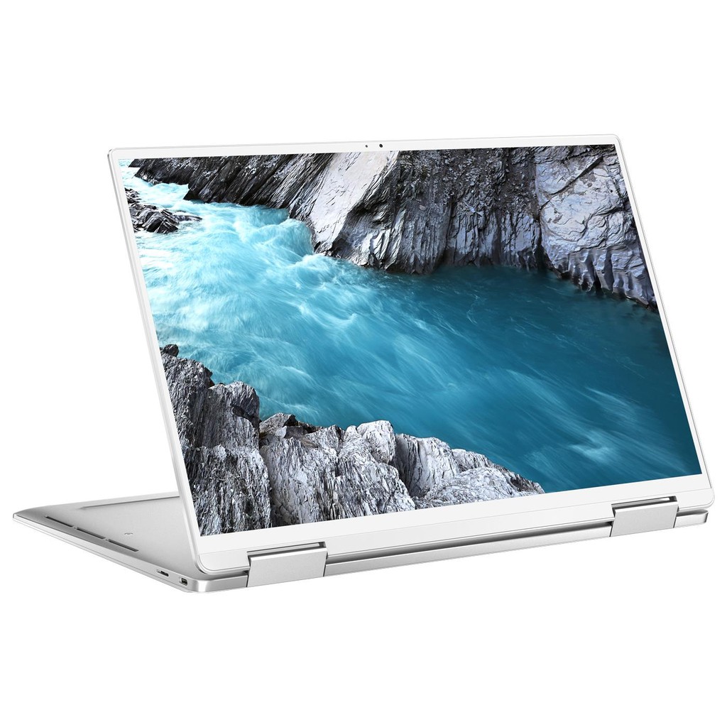Laptop 2 trong 1 Dell Xps 7390 i7 1065G7/ ram 16gb/ ssd 512gb 13.4 inch FHD X360 Bảo-Mới 100% | BigBuy360 - bigbuy360.vn