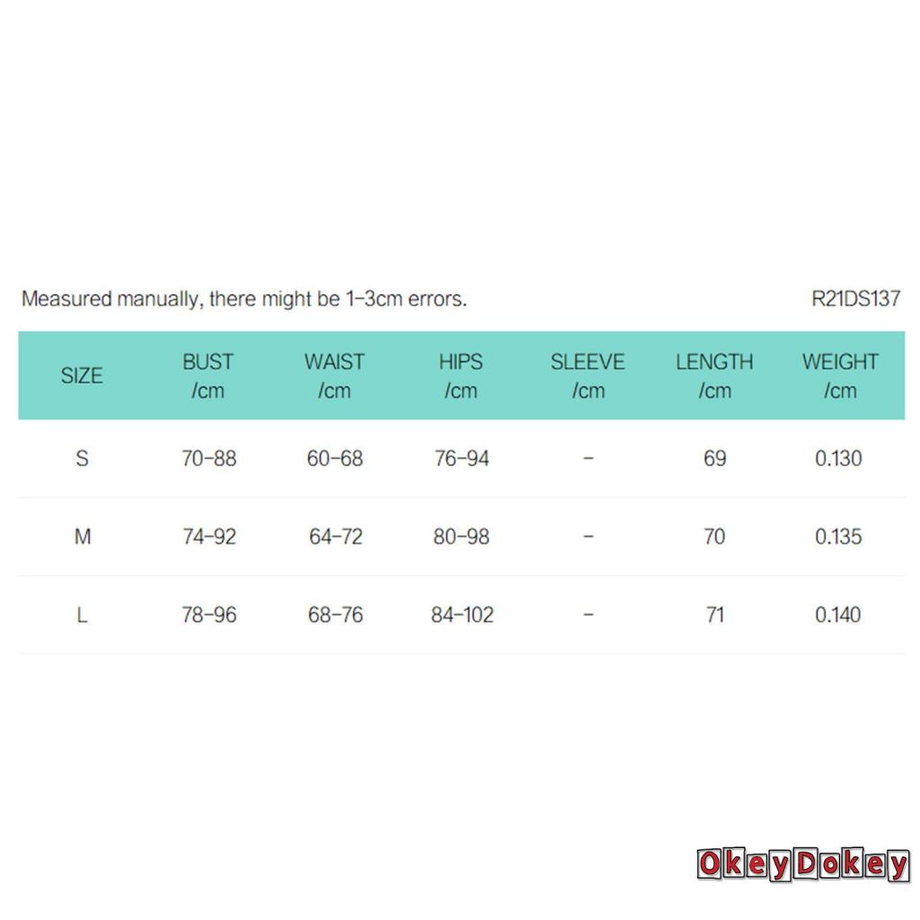 Đầm Mini Hai Dây Ôm Dáng Hở Lưng Phong Cách Thời Trang Quyến Rũ Dành Cho Nữ