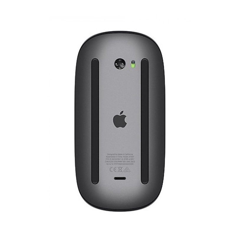 [Mã ELMS5 giảm 7% đơn 300K] Magic mouse 2 chính hãng Apple nguyên seal mới 100%