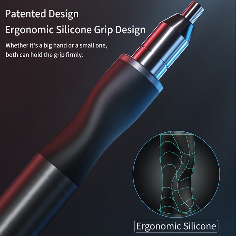 Tmt Dây Nhảy Tốc Độ Tự Khóa Có Thể Tháo Rời Chuyên Dụng Cho Các Bài Tập Thể Dục