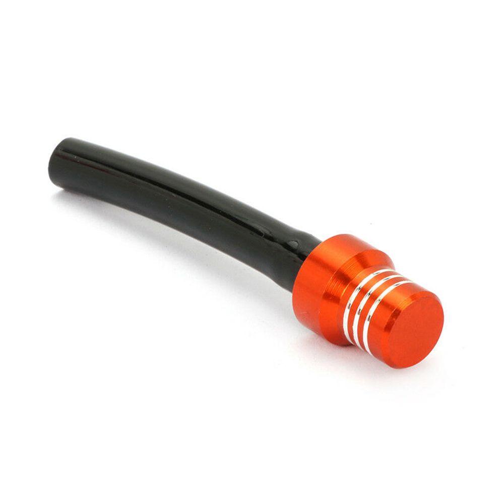Nắp Bình Xăng Xe Máy KENT1 Cho FC250-450 2014-2015
