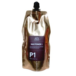 Uốn ép dập Ats hàn quốc 500ml