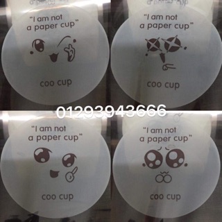 Màng Dập Cốc
