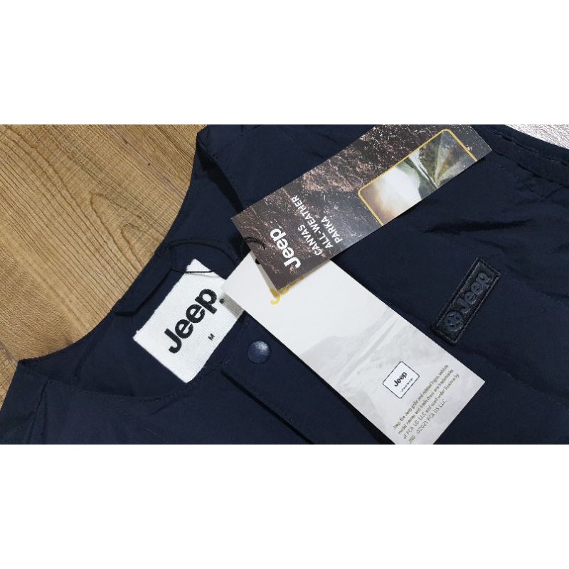 Áo phao dile lông vũ nam nữ xuất dư