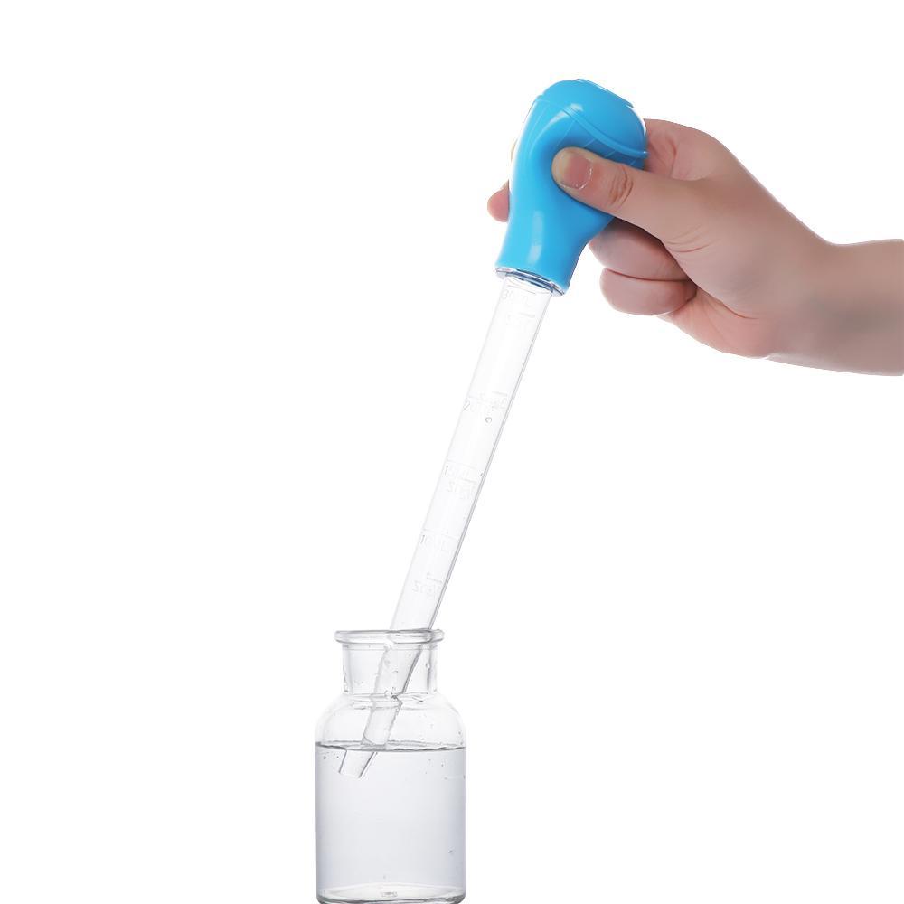 KUNHEV Ống Bơm Khí Cho Bể Cá Bền Bỉ Tiện Dụng