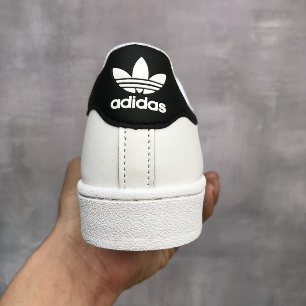 [FREE SHIP]Giày  AF1 Dây Thừng , Giày Air Force 1 màu kem thổ cẩm,Hàng cao cấp đủ size nam nữ hot hit 2022-1_yh | BigBuy360 - bigbuy360.vn