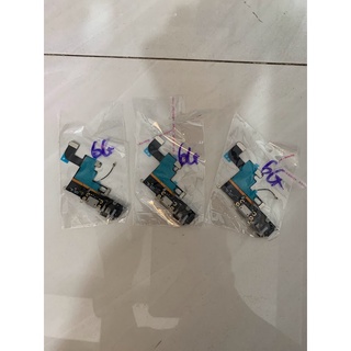 chân sạc ip 5s,6g,6s,7g,8g,6plus,7plus,8plus