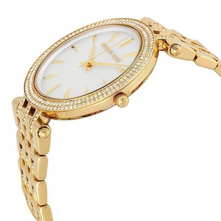 Đồng Hồ Nữ Michael Kors MK3219