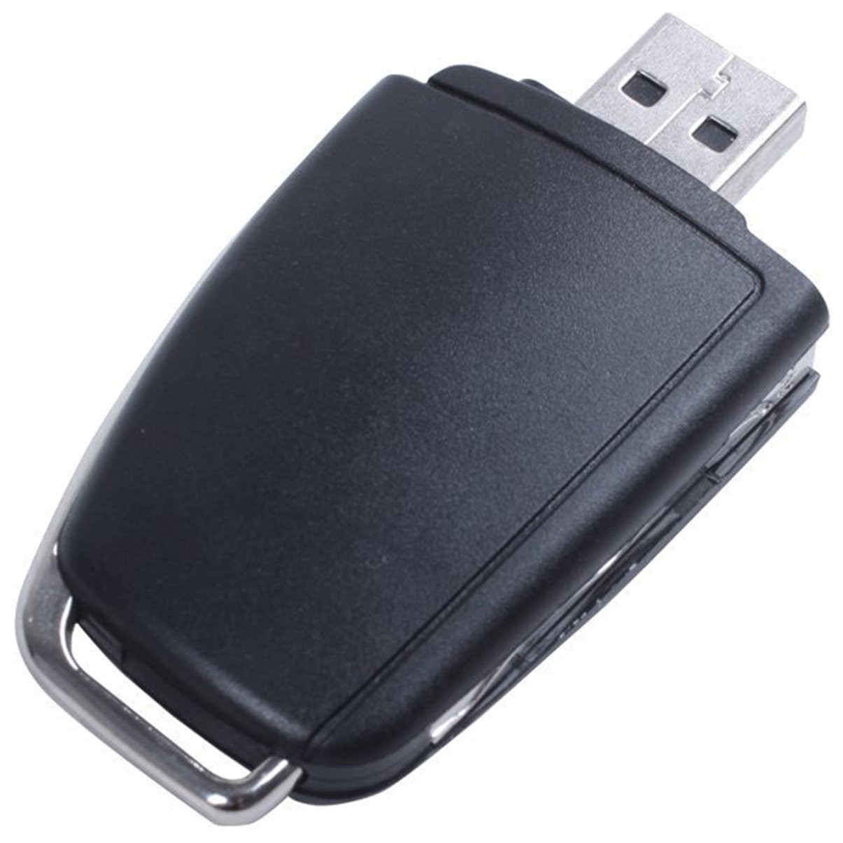 Usb 2.0 16gb Hình Chìa Khóa | BigBuy360 - bigbuy360.vn