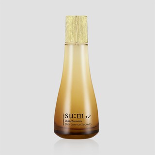 nước thần Su:m37 LosecSumma Elixir Essence Secreta 40ml