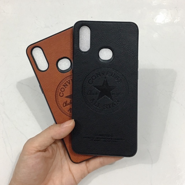 [Siêu Phẩm] Ốp lưng sam sung A10S