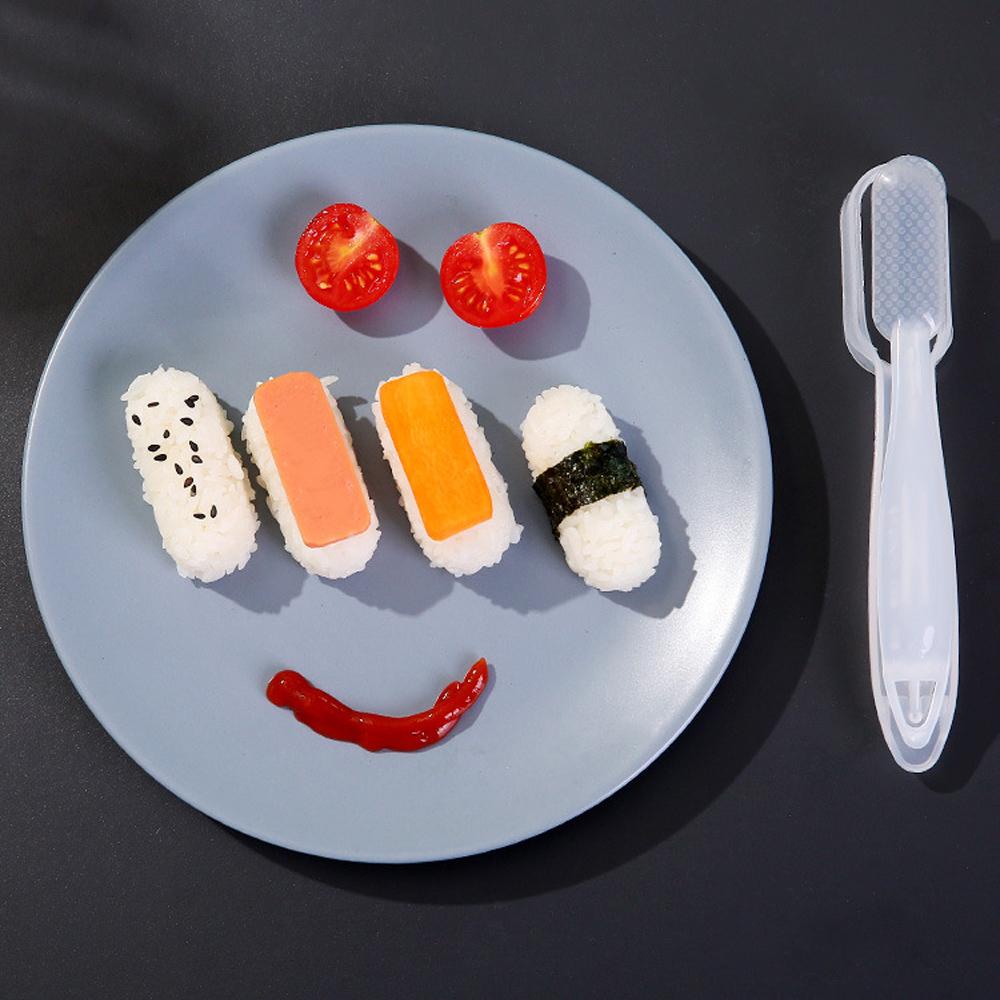Khuôn Làm Sushi Nhật Bản Tiện Dụng