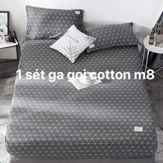 Set ga goi
