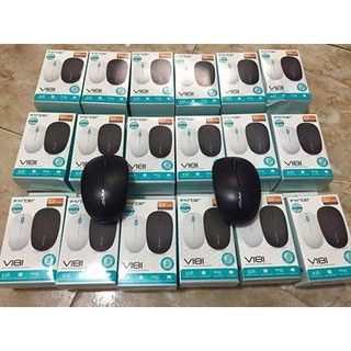Chuột không dây FORTER V181