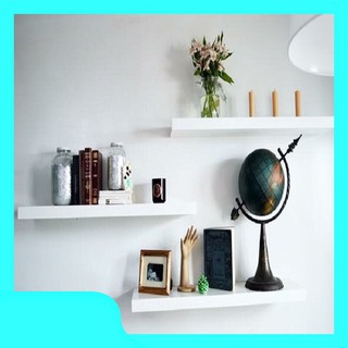 [Rộng 𝟔𝟎𝐱𝟏𝟓𝐜𝐦] GIÁ TẠI XƯỞNG 𝟑 𝐭𝐡𝐚𝐧𝐡 𝐧𝐠𝐚𝐧𝐠 𝐤𝐞̣̂ 𝐭𝐫𝐞𝐨 𝐭𝐮̛𝐨̛̀𝐧𝐠