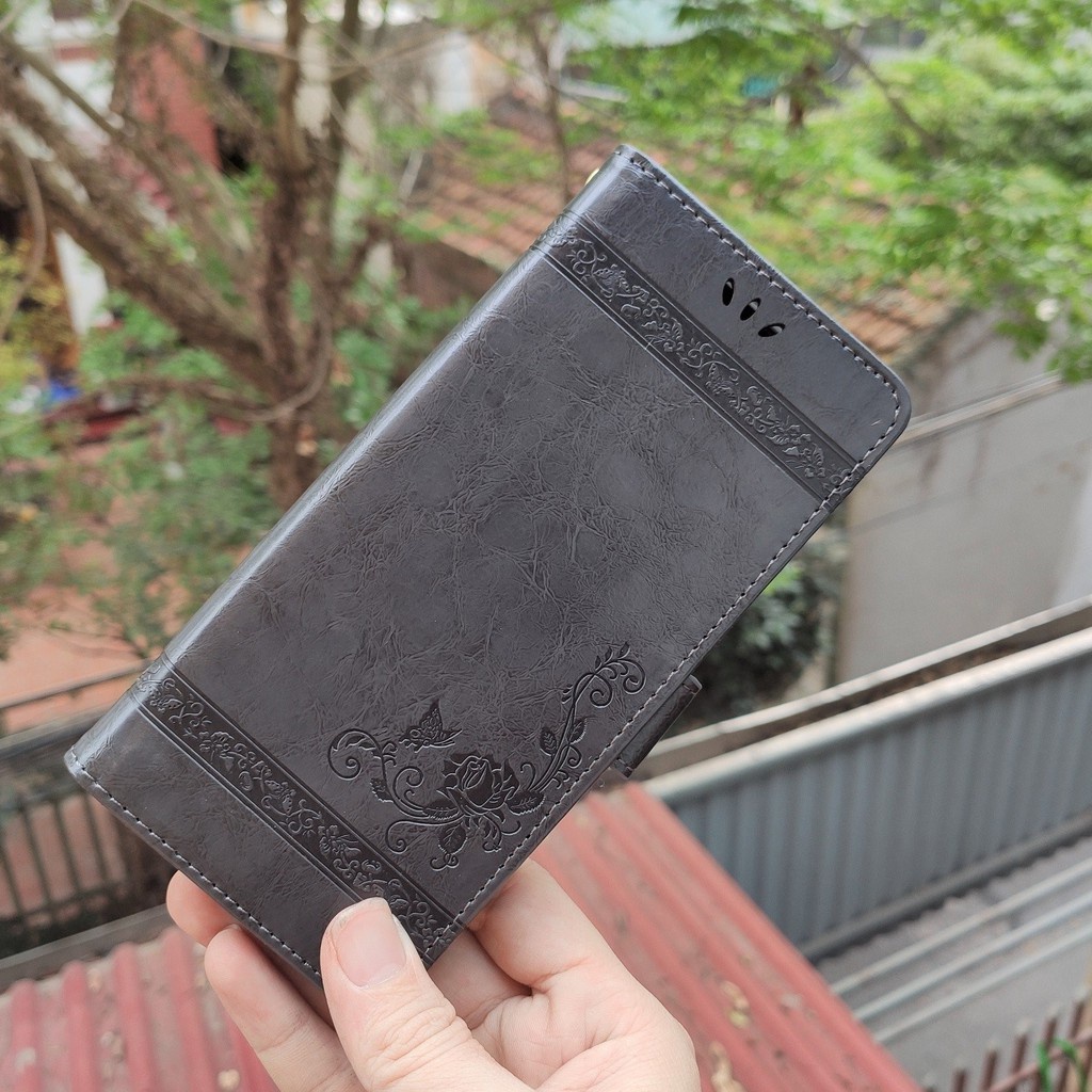 Bao da Dành cho Xiaomi K50 Pro K50 gaming k40s Mi 12 12x 12 pro Poco F4 GT Mi 13 pro Mi 13 lite