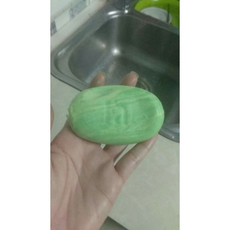 Xà Phòng Tắm Fa hàng nội địa Đức | BigBuy360 - bigbuy360.vn