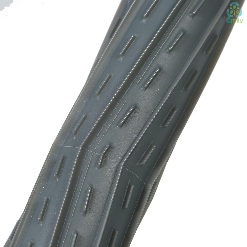 Bộ 2 Chổi Phụ Kiện Thay Thế Cho Máy Hút Bụi Irobot Roomba 800 &amp; 900 Series 805 860 861 8680 966 890 8680