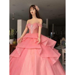manocanh hựa nữ nguyên người
