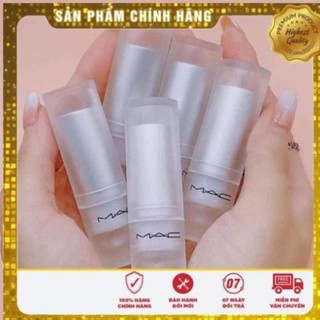 [ AUTH] - Son MAC LOUD AND CLEAR 2020 limited
