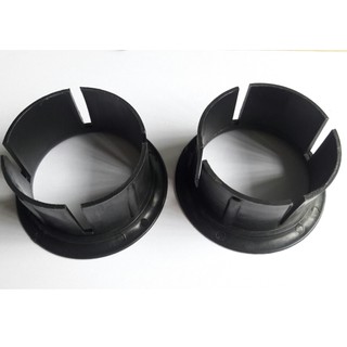 Dụng cụ quấn màng PE 3 inch - quấn màng chít